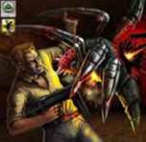 x220-shadows-of-egypt-3d