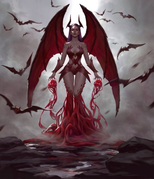 jero-mrachnye-kartinki-art-xiongnian-5963328