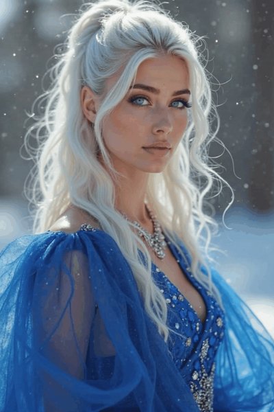 file_100508560