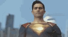 Tyler-hoechlin-superman (2)