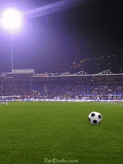 ВАНЯ...9.