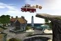 Ridge Racer Drift 400x240