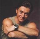 Сергей Безруков
