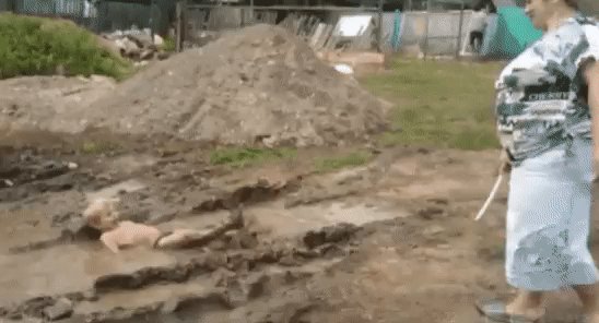 gif 1464381903