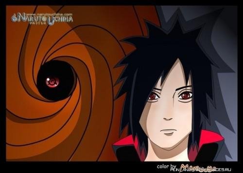Tema Naruto8-Izuna