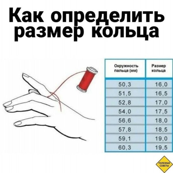 c0a9f2835b10ec67a5b397636b7e7