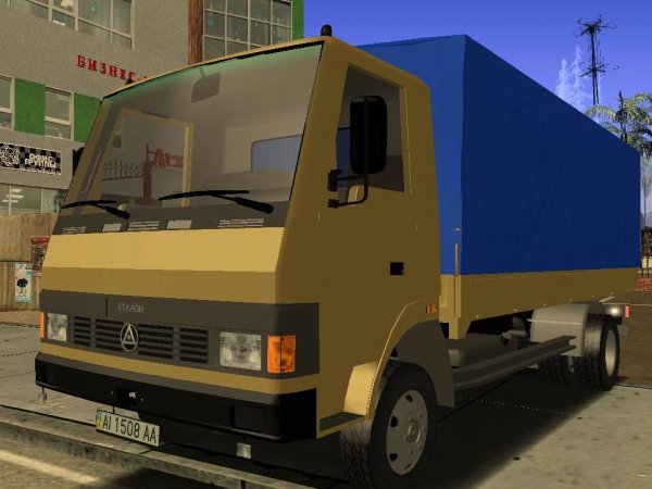 Баз т-713