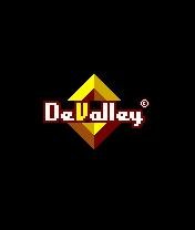 Spiderwick Chronicles S60 2ed -ru