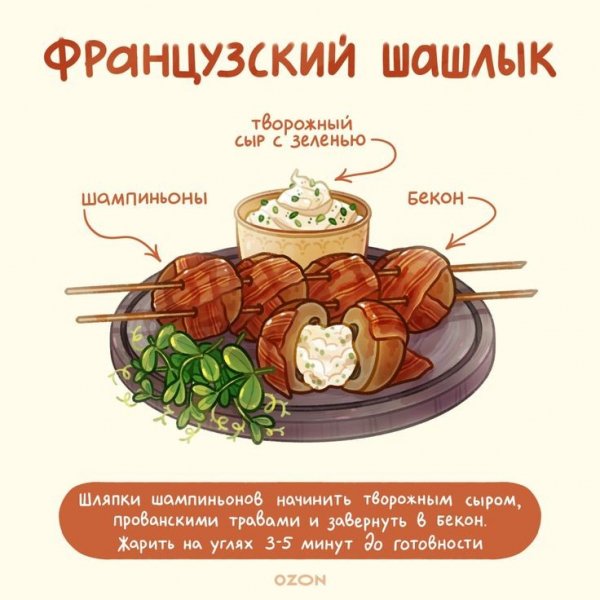 C7b37d70a5e178b4e6d5dbfb9a474d0f