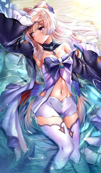 Kokomi