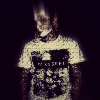 Oleg Byonic - Pain In My Heart