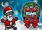 Xmas Run