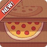 Good-Pizza-MOD 2.8.5-Android