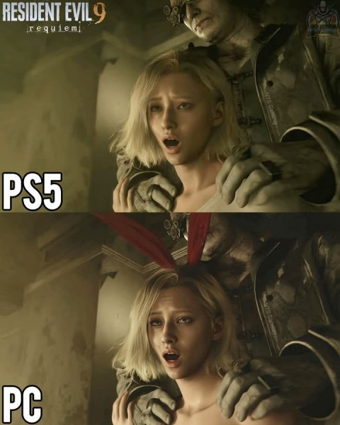 FB IMG 1774405867526