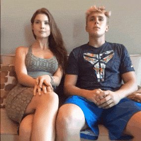 Попуталка