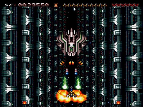 Verytex (J) [c][!] HACK