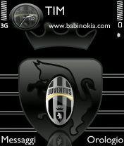 Juve by babi