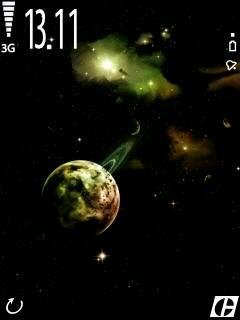 theme 399