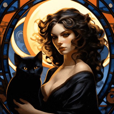 GIF 20240911 001145 599