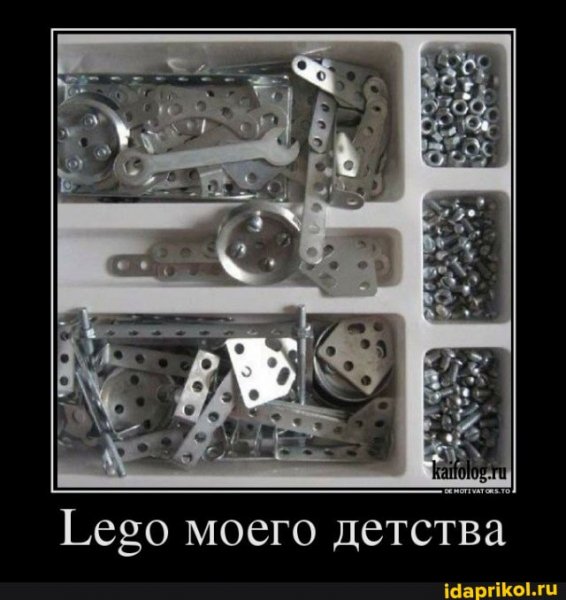 f869267d1fbc534cd5a0c7ebf5366c0ef958d98 1