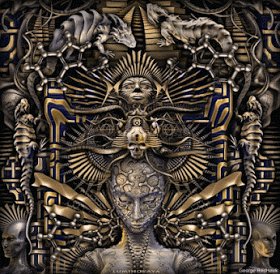 83bb4bc90d20eefcc94f18e59686d1d9