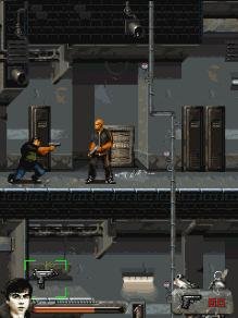 onfile org ru brat 2 128x160 se