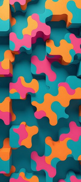 Dbf1d9c43ecf7c0013fee0b2d042a9d7