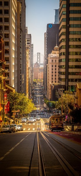 IMG 20260121 163650 129