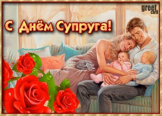 file_101742850