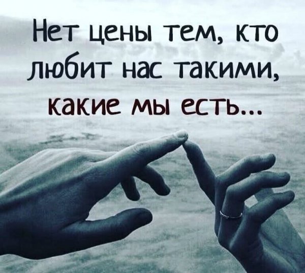 FB IMG 1774124301200