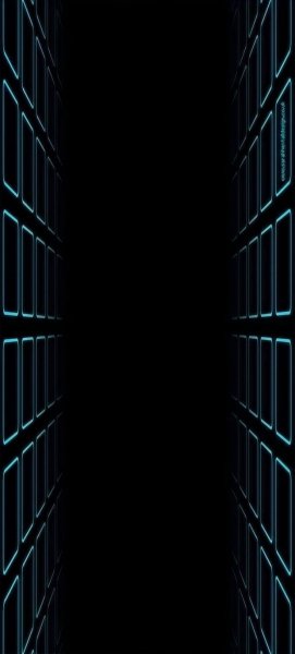 4b9d7b347336e1f81a7290610fba8181