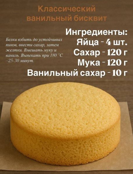 D9fa636626a59c9cf3e0069dc68d822b