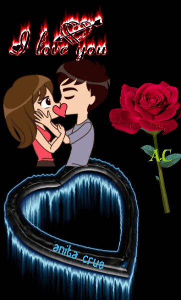 de9701114d182d0d091042f510adcb25