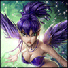 teas u28203 24943