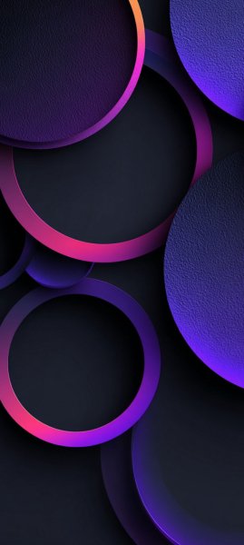 adapted 1080x2408 1775360795