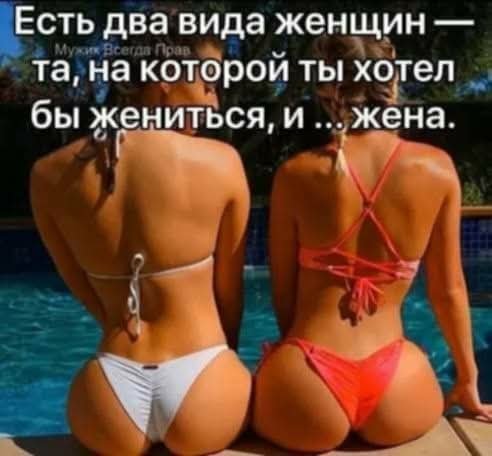 FB IMG 1774071625402