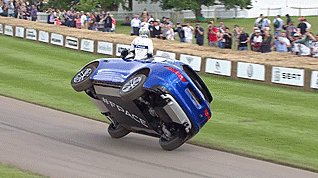 goodwood festival of speed fos jaguar fpace 2016 3