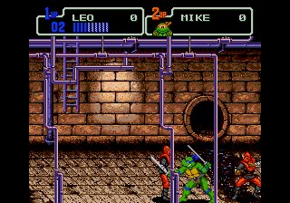 teenage-mutant-ninja-turtles-the-hyperst