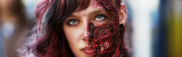 IMG 20190111 090507 555