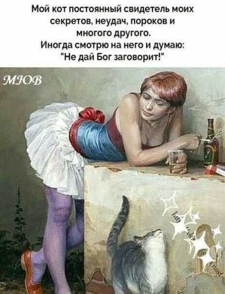 FB IMG 1775992674798