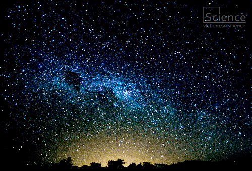 file_56293812
