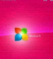 Rozovenkii Windows 8