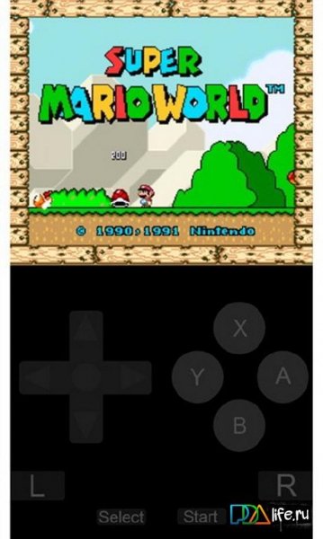 super-mario-v1.0.0.0