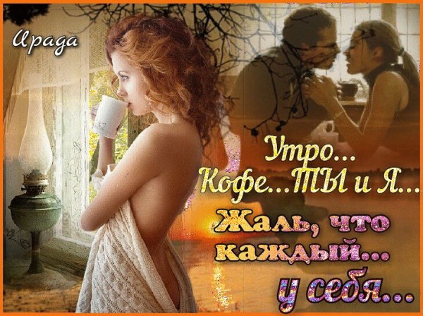 IMG 20180716 115428 0