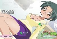 cosine-lucky-star-yui hentaichan.ru