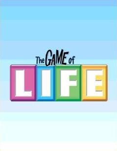 The Game of Life