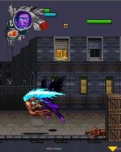 demon killer