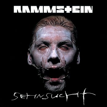 Rammstein - Engel