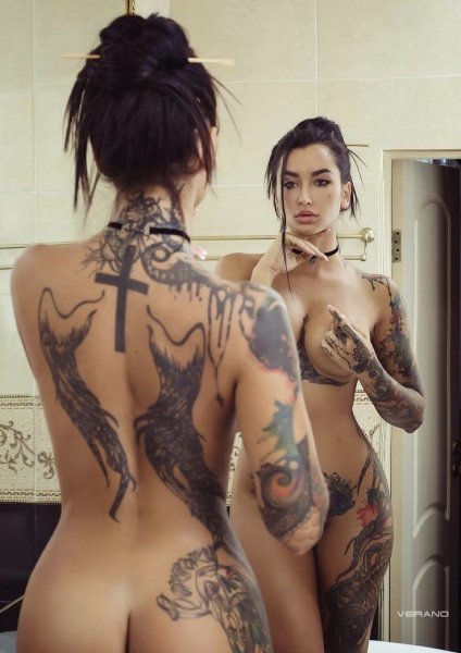 d7f95354-0739-4149-b93f-f5bc016039e0