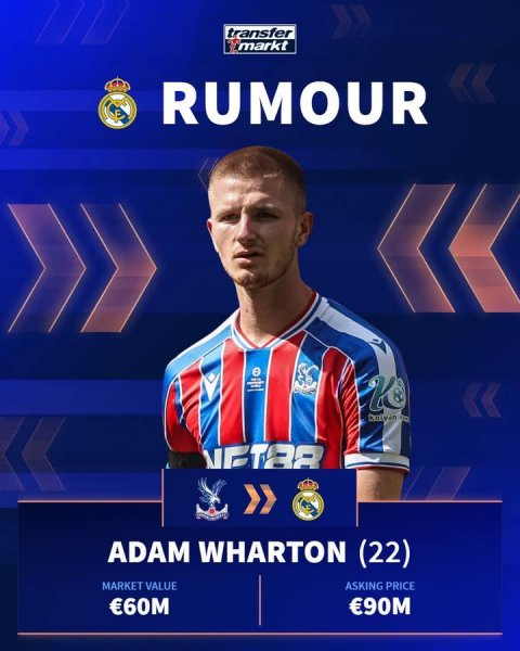 FB IMG 1774974337651